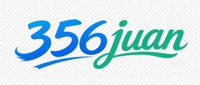 356juan logo